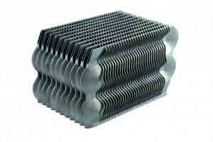 Heat Exchanger