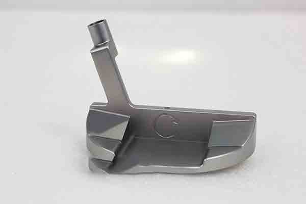 cmbd putter