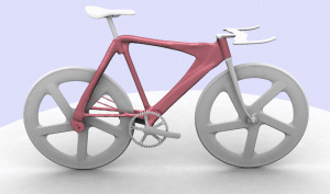 bike-gif