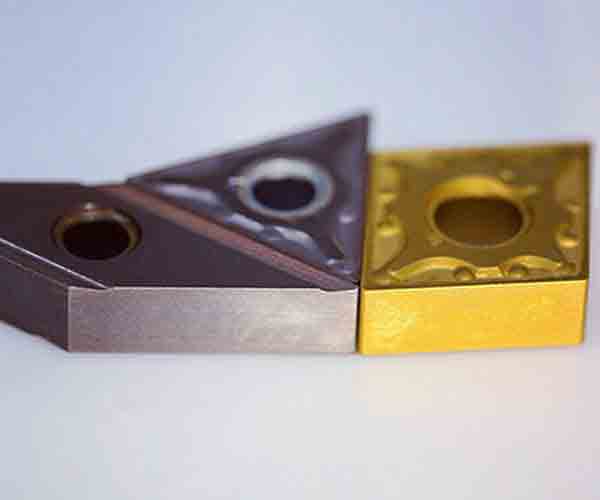 Michigan CNC Machining Parts, Inc. Blog