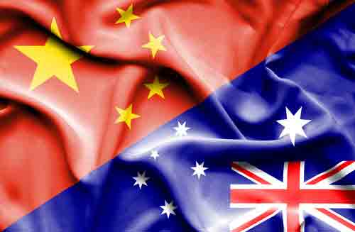 How To Save Money With The China-Australia Free Trade Agreement