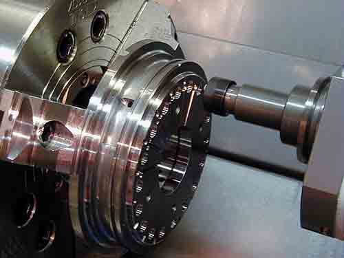 cylindrical-grinder-machine