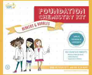 foundation-chemistry-kit