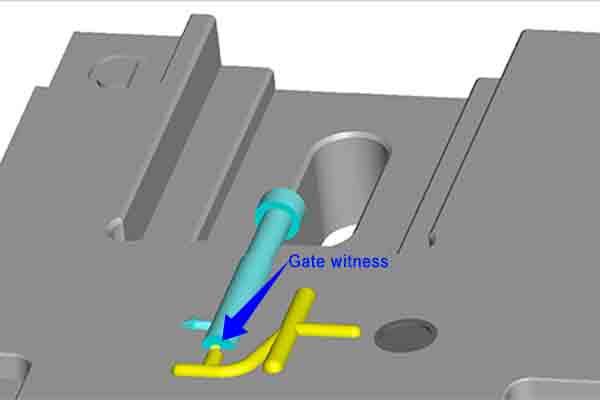 The Top 5 Plastic Injection Molding Defects (and How to Solve Them)