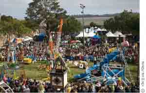 mousetrap_maker-faire-austin