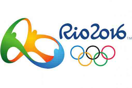 rio olympics 2016