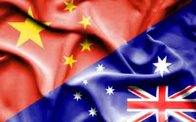 How To Save Money With The China-Australia Free Trade Agreement