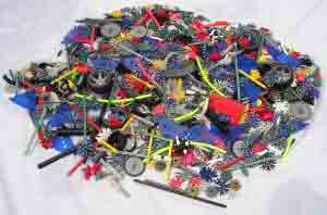 knex-pieces