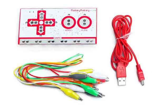 Makey Makey Classic