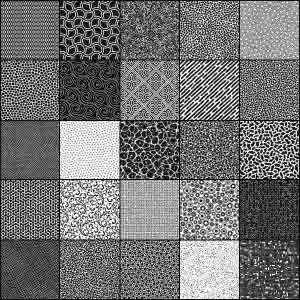 texture-samples